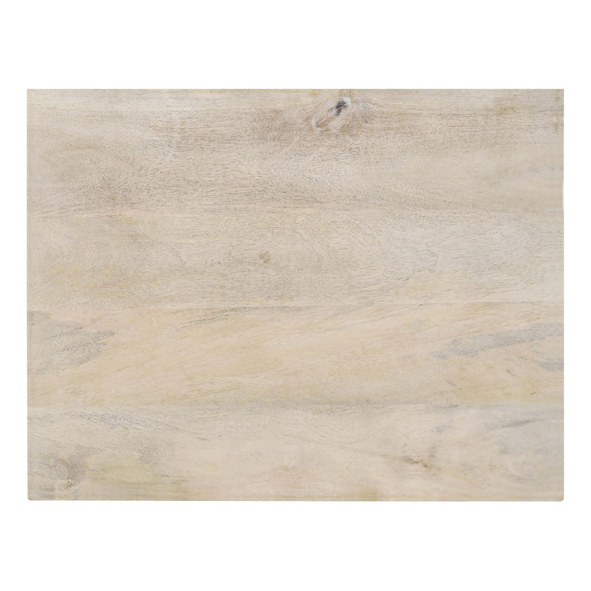 1 Door Accent Cabinet With Drawer - Beige