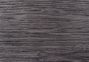 Accent Table, C - Shaped, Contemporary & Modern