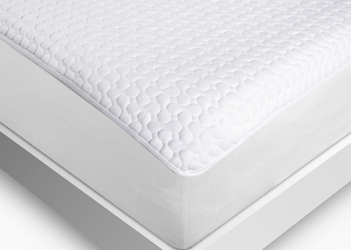 BedGear Kid's Dri-Tec Mattress Protector - Twin