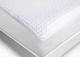 BedGear Kid's Dri-Tec Mattress Protector - Twin