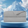 1-Piece 60x90" Cooling DA Comforter