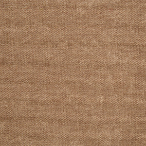 Zoey - Arm Chair (Set of 2) - Chocolate Chenille & Oak