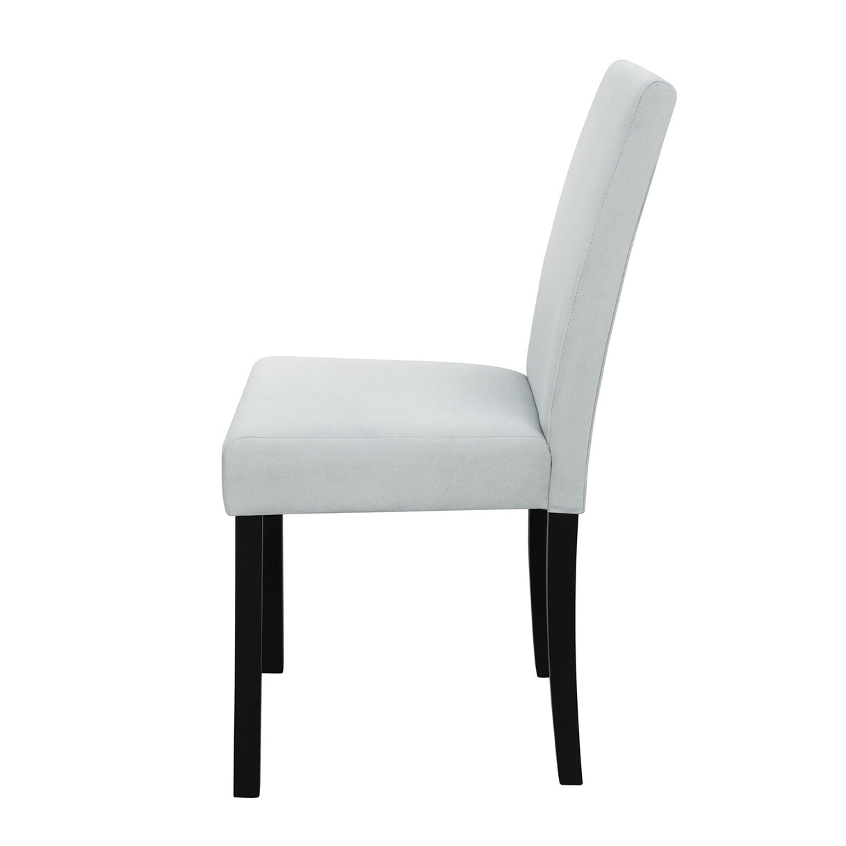 Sarang - Dining Table And Chairs Set