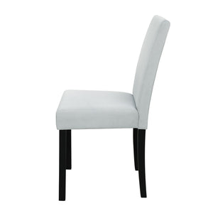 Sarang - Dining Table And Chairs Set