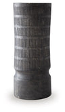 Beninworth - Vase