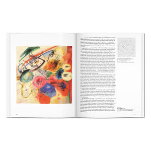 Kandinsky (English)