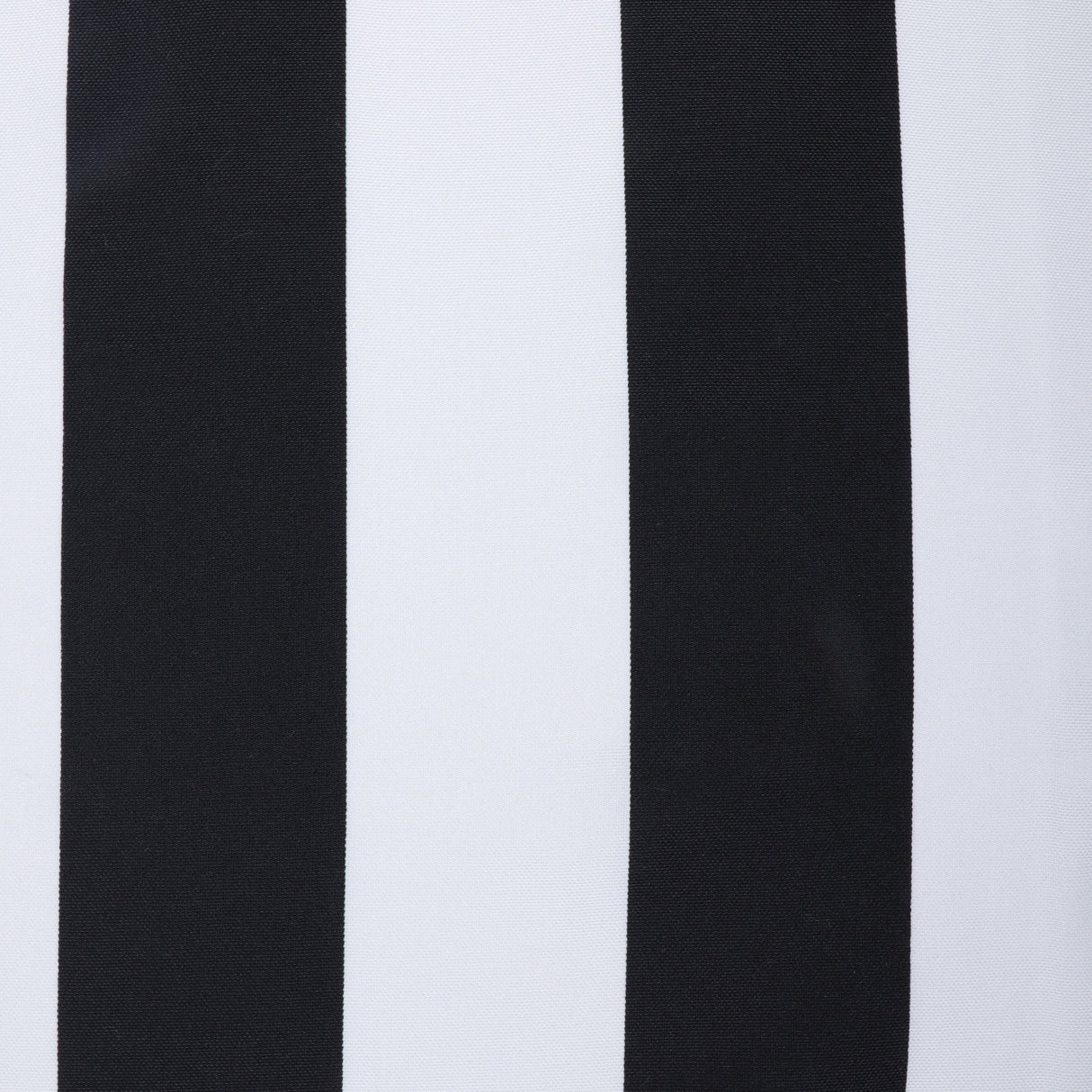 Outdoor Deep Seat Cushions for Patio Furniture, Set of 2