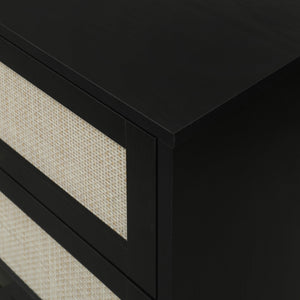 3 Drawer Cabinet