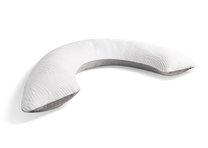 BedGear Body Pillow 'U' Shape