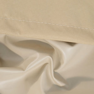 Shield - Durable BBQ Grill Cover