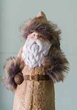 2pcs Christmas Gnomes DecorationsChristmas Table Home Ornaments