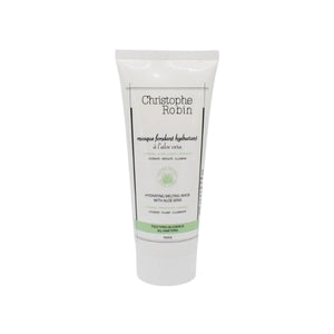 Christophe-Robin-Hydrating-Melting-Mask-with-Aloe-Vera-6.7oz-