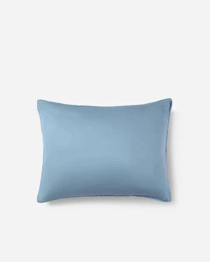 Snug + Bamboo Viscose Sham Set
