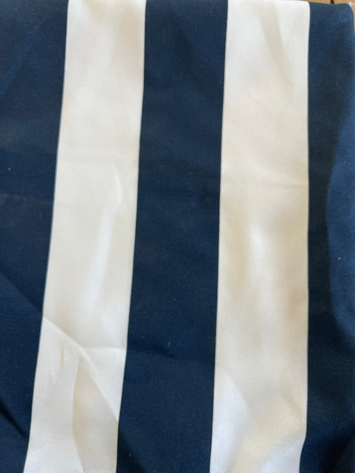 2 Pack Outdoor Throw Pillows, Waterproof & Fade-Resistant (18x18 Inch)