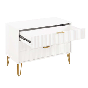 Dumbo - Dresser