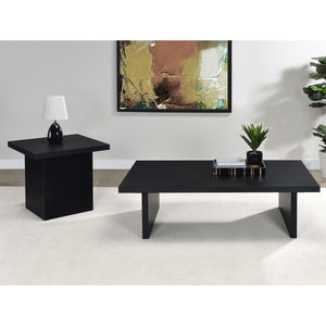 Caroline - Table