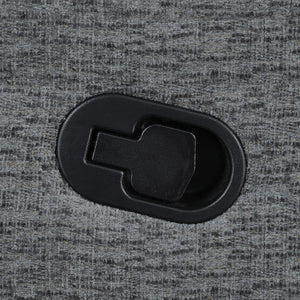 Pannen - Glider Recliner