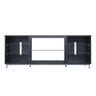 Brighton - TV Stand