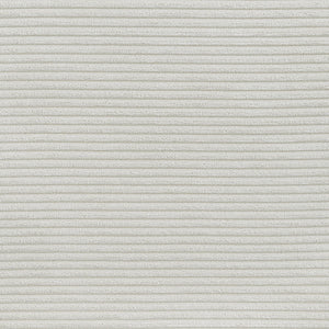 Mariko - Loveseat With 2 Pillows - Beige Linen