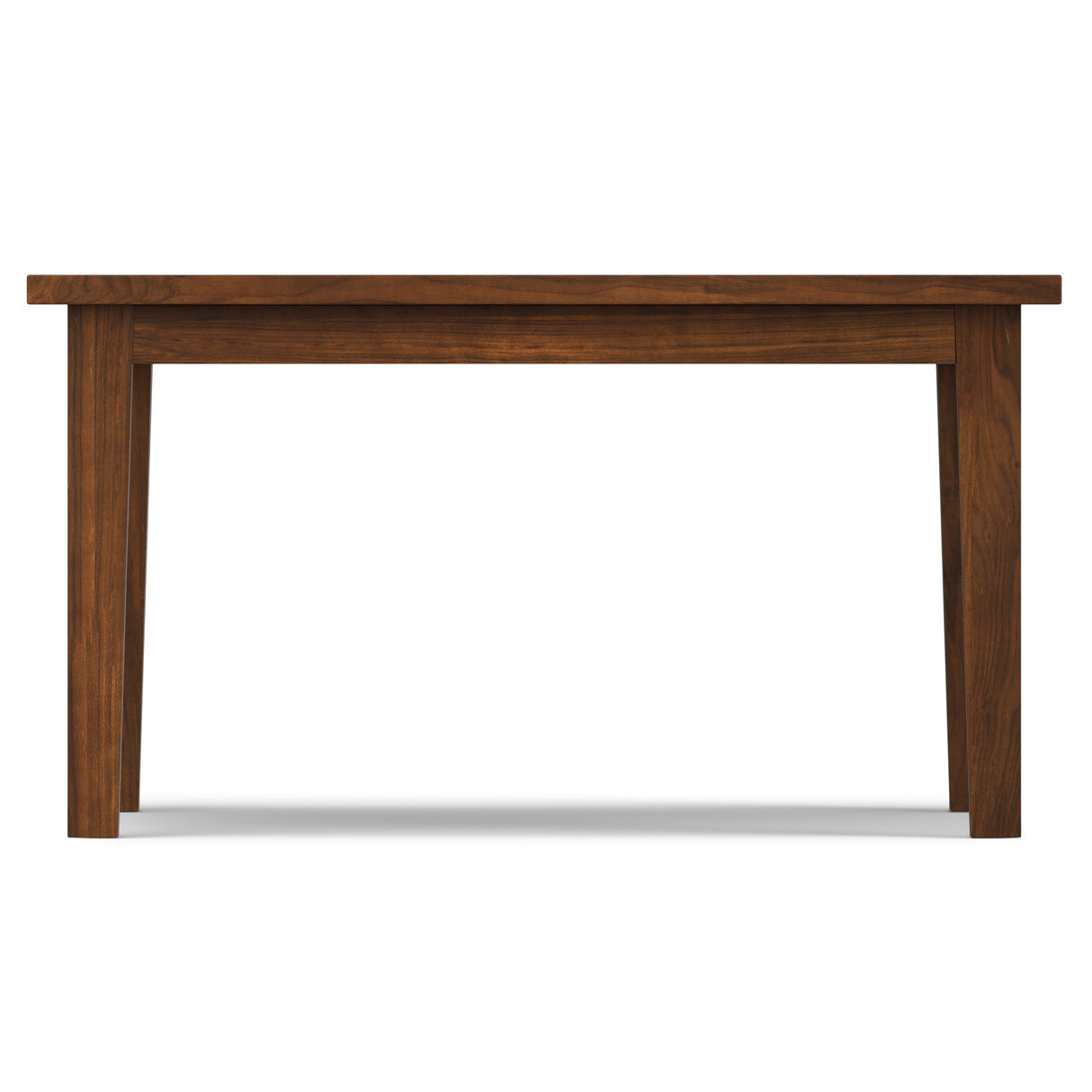 Eastwood Square Dining Table