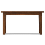 Eastwood Square Dining Table