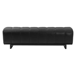 Indoor Dining Bench