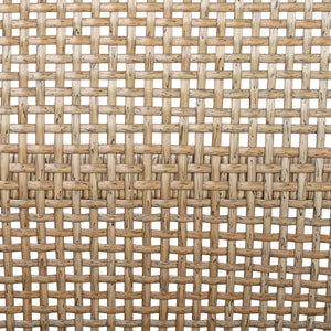 Acacia Wood Patio Furniture Club Chair