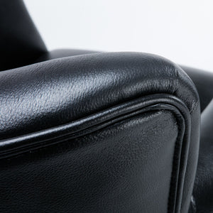 Hadley - Club Chair