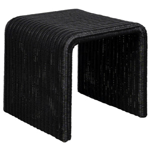 Gage - Square End Table