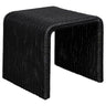 Gage - Square End Table