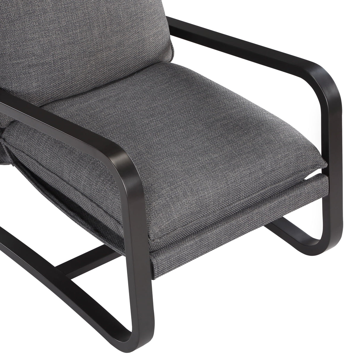 Blaire - Sling Chair