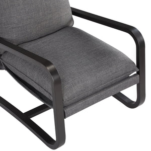 Blaire - Sling Chair