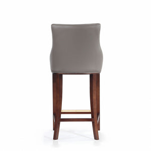 Shubert - Barstool