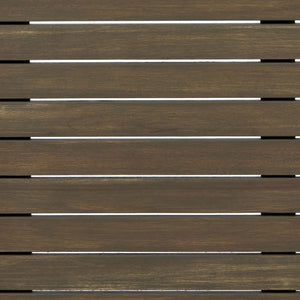 Samwell - Coffee Table & Loveseat Set