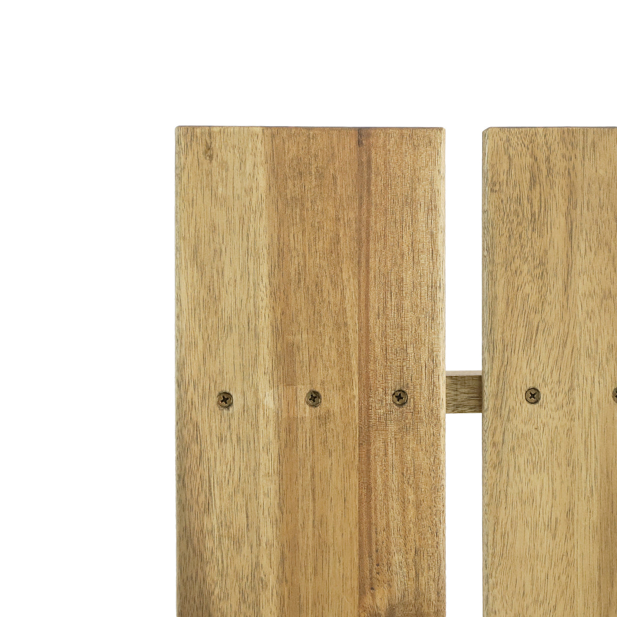 Zuma foldable adirondack chair