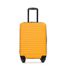 20" Carry On Lightweight Hardside Luggage with Spinner Wheels