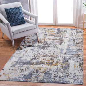 PAYAS Collection 6.7X9 Rug