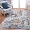 PAYAS Collection 6.7X9 Rug