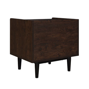 Duane - Nightstand