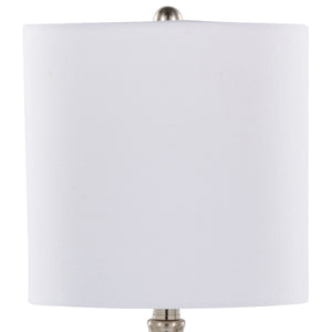 Set of 2 Belle Table Lamps