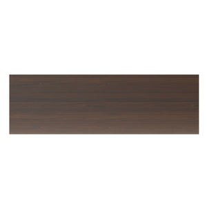 Artisan - Sideboard Buffet - Brown