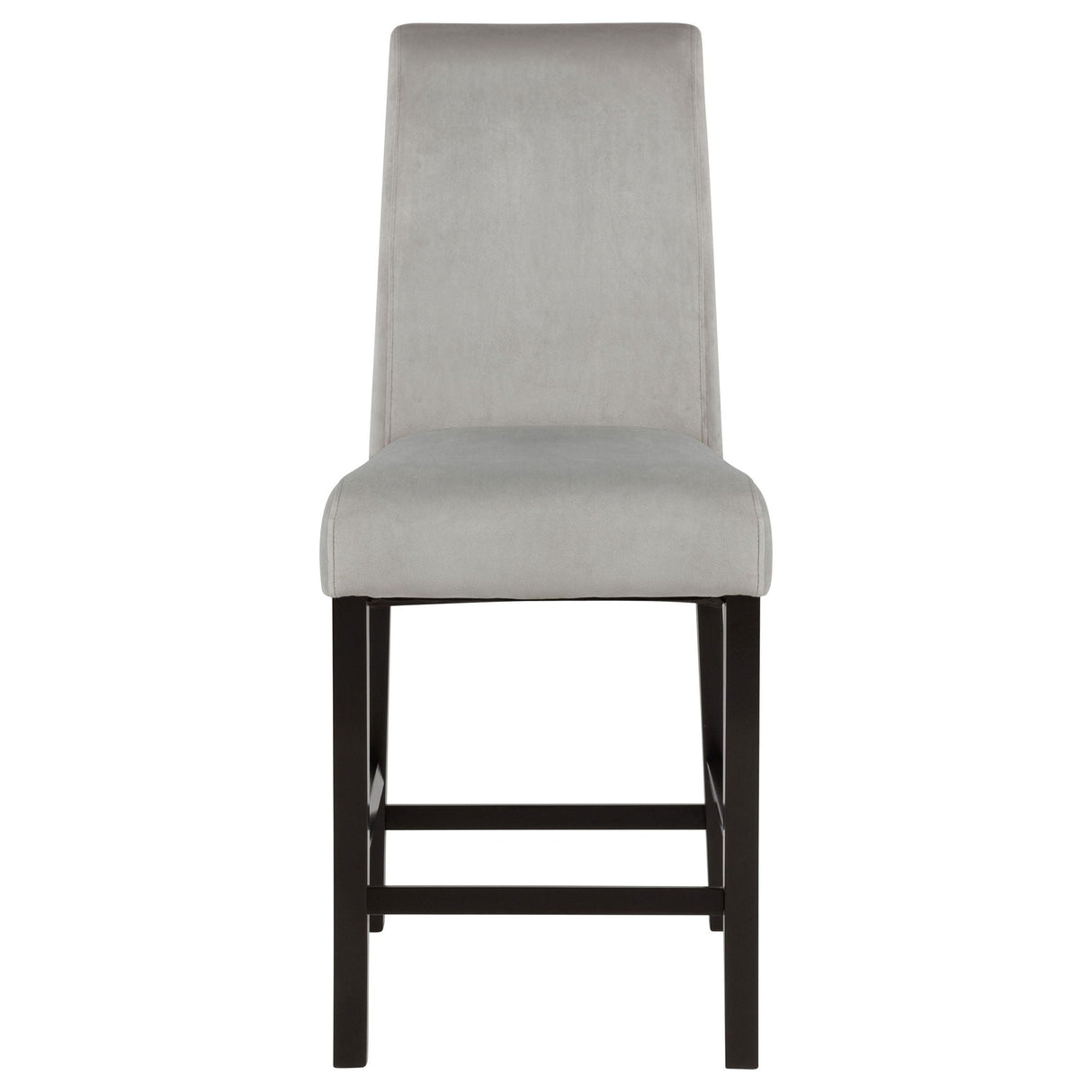 Giannis - Counter Height Dining Set