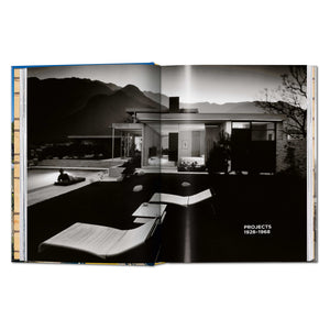 Neutra. 45th Ed. (English)