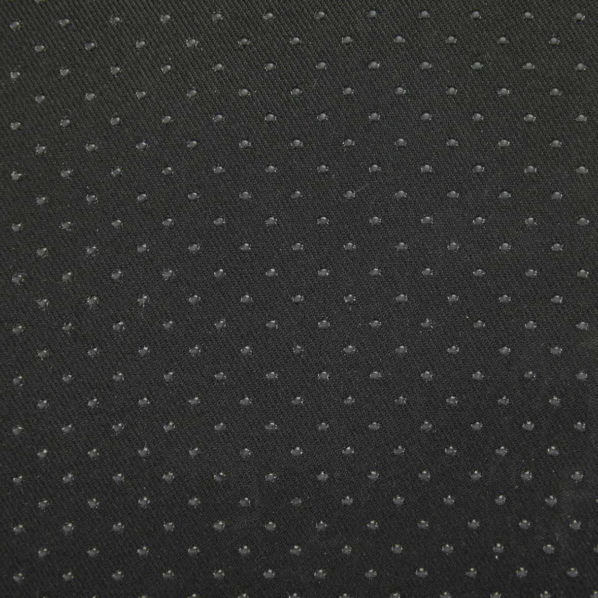 Sezze - Indoor Bean Bag Chair - Gray
