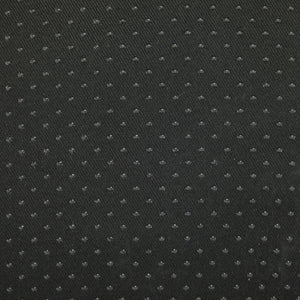 Sezze - Indoor Bean Bag Chair - Gray