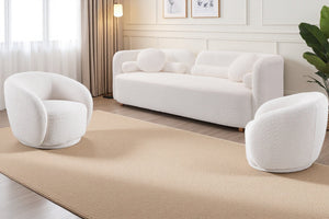 C32508 Luxury Modern Sofa Couch