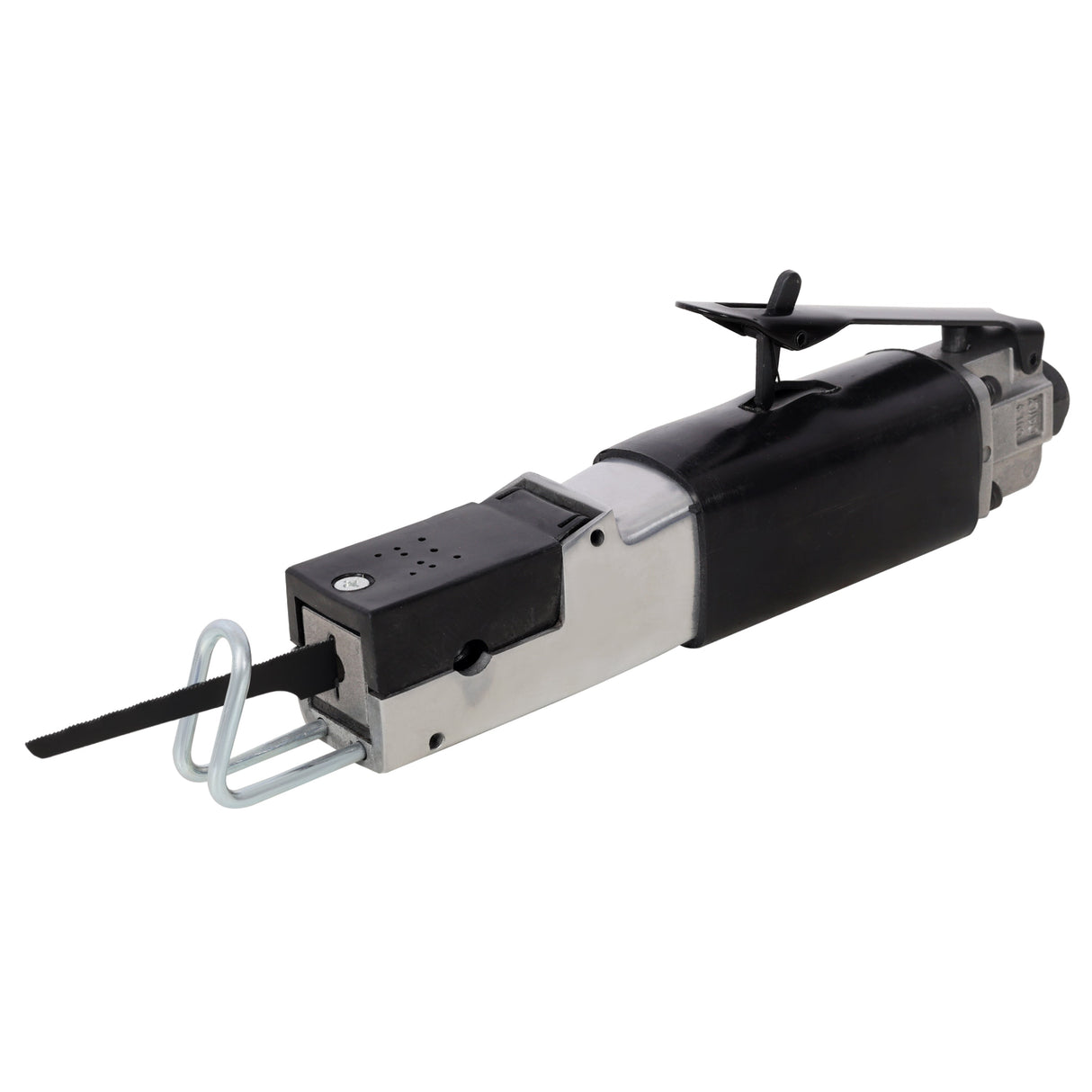High Speed Air Reciprocating Body Saw Pneumatic Cutting Tool