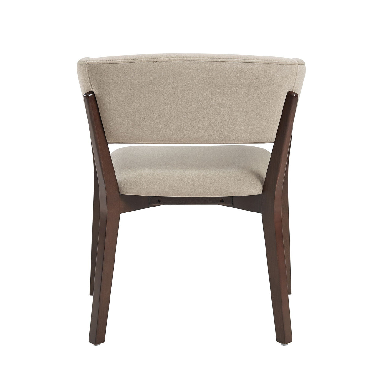 Blake - Armchair