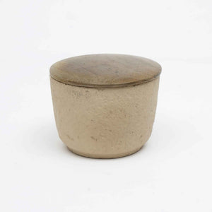 7oz Handcrafted Soy Wax Candle with Mimosa