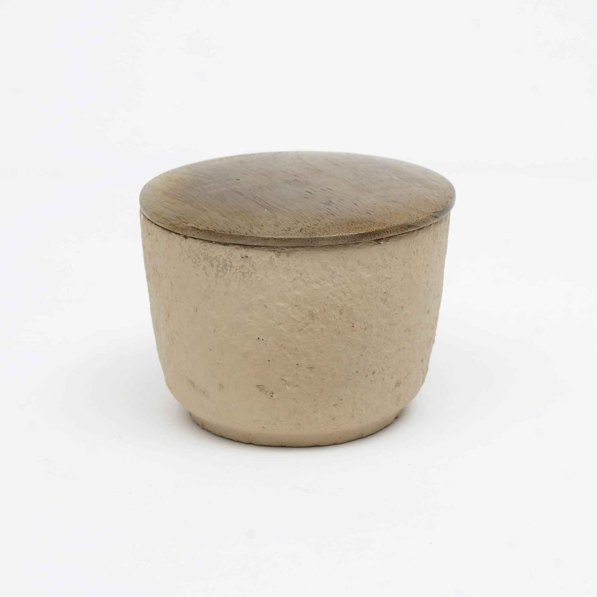 7oz Handcrafted Soy Wax Candle with Mimosa